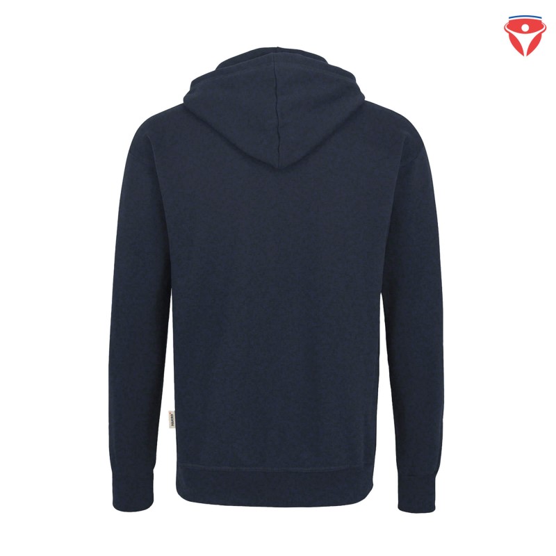 Hakro 601 Premium Kaputzen Sweatshirt