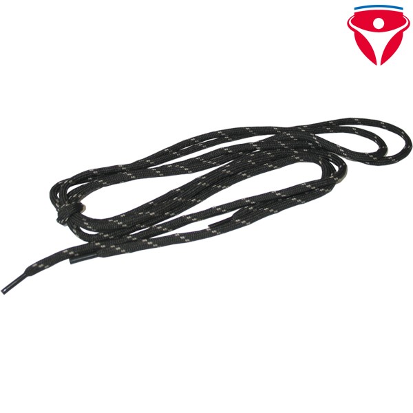 Schnürsenkel in 2 Längen