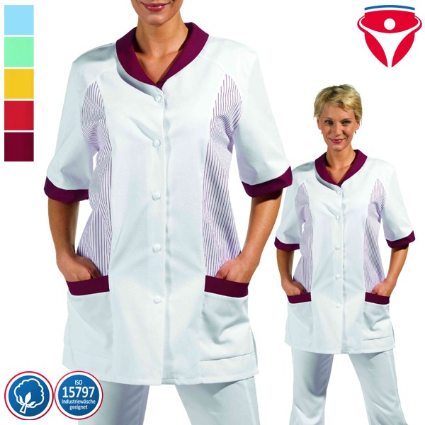 Leiber 08/800 Damen Hosenkasack