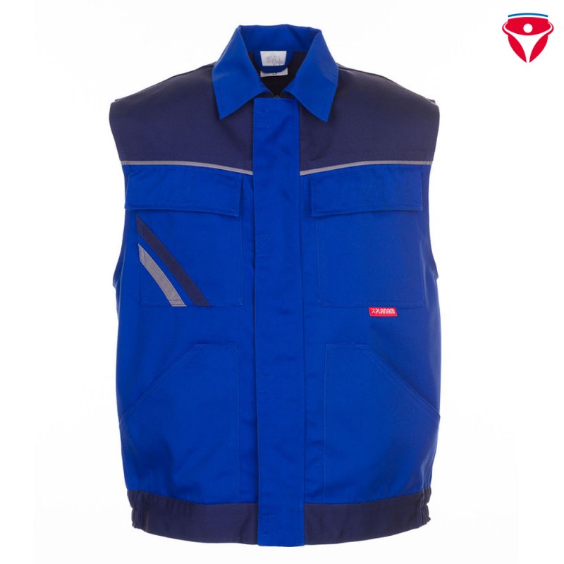 Planam Weste Highline