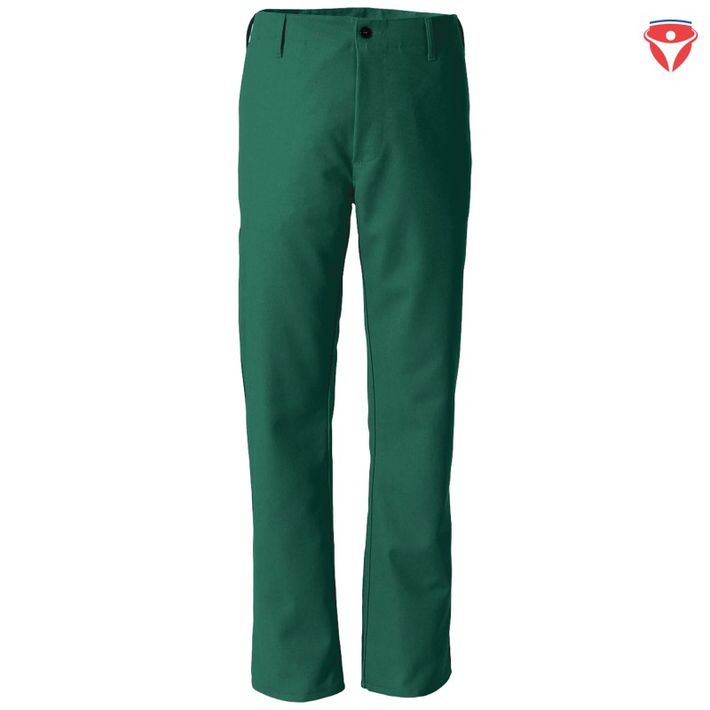 Rofa Super Bundhose 62 222