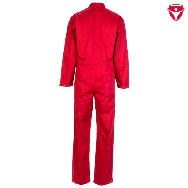 Planam Overall MG 290