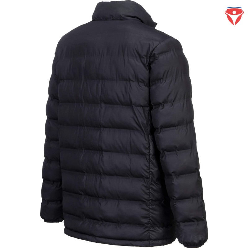 PortWest S546 UltraSonic Tunnel Jacke