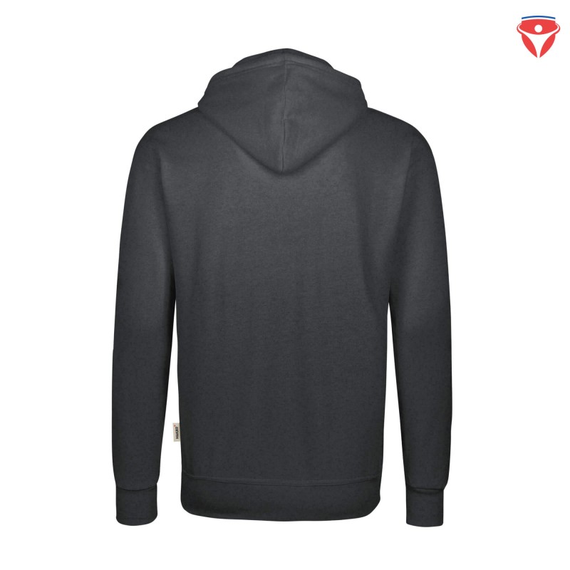 Hakro 601 Premium Kaputzen Sweatshirt