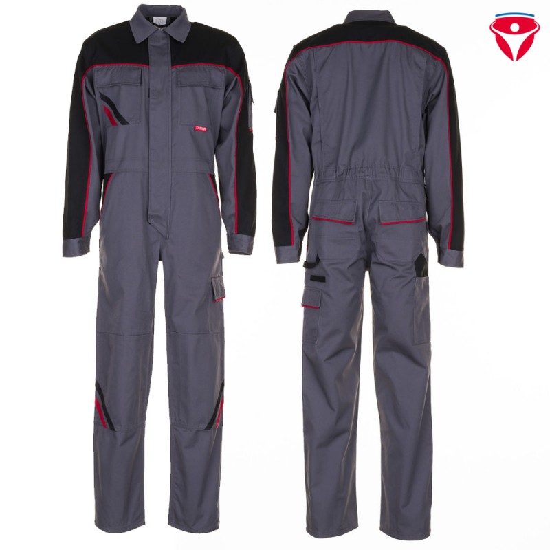 Planam Overall Highline