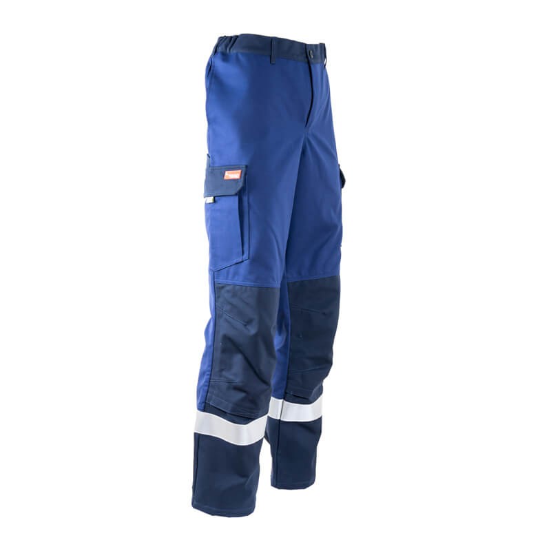 GORE® PYRAD® MultiNorm Hose Störlichtbogen geprüft APC2 HRC3