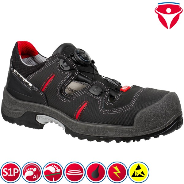 Jalas 1708 Zenit EasyRoll