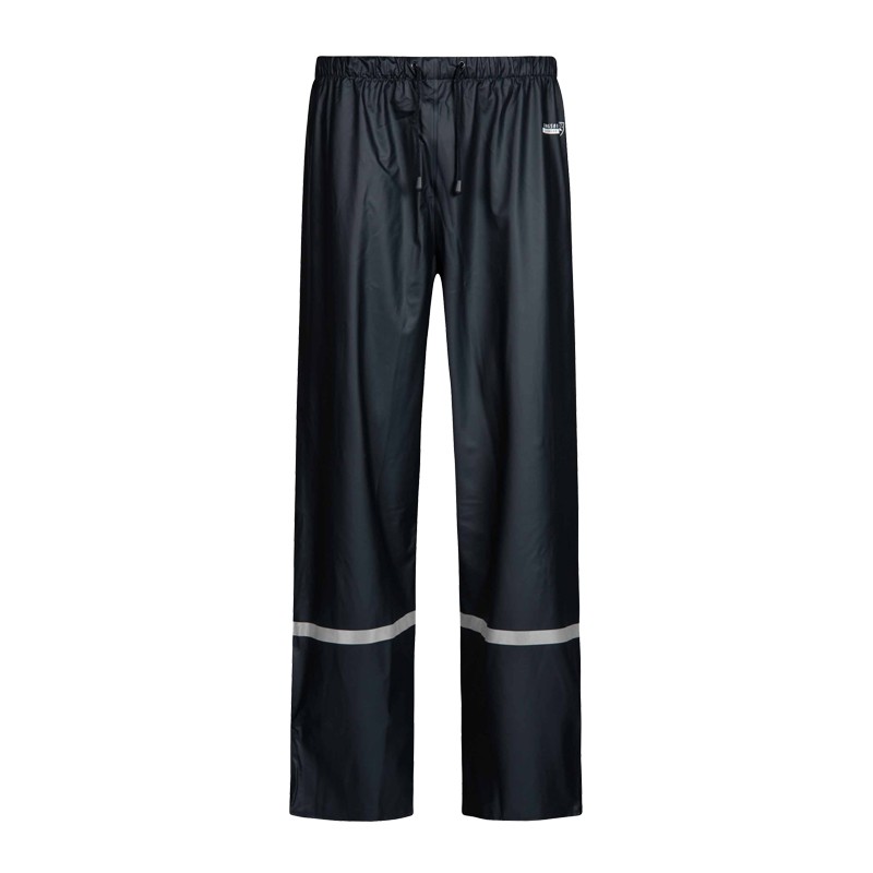 Lyngsoe leichte Regenhose LR91 | WS 20000 mm