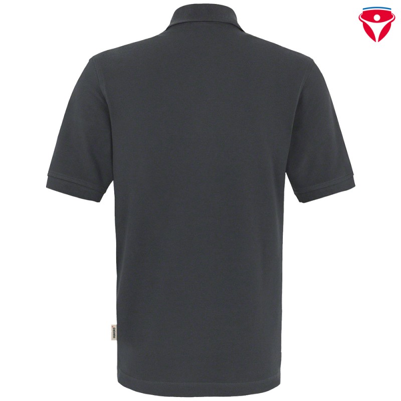 Hakro Classic Polo 810