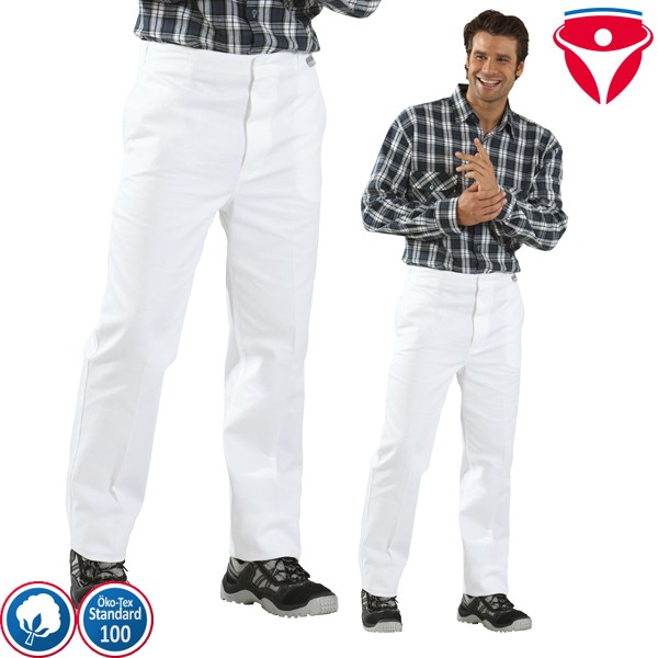 Planam Bundhose BW 270