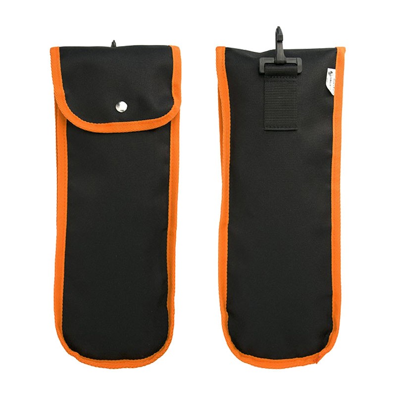 Regeltex RGX-SAC Aufbewahrungstasche für Elektriker Handschuhe