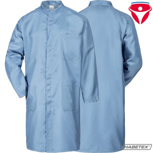 Habetex Climatic PRO Herrenmantel