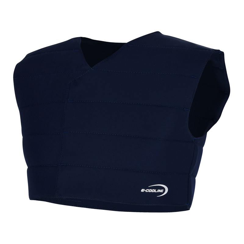 HB Cooling Kühl Weste mit hohem Hitzeschutz