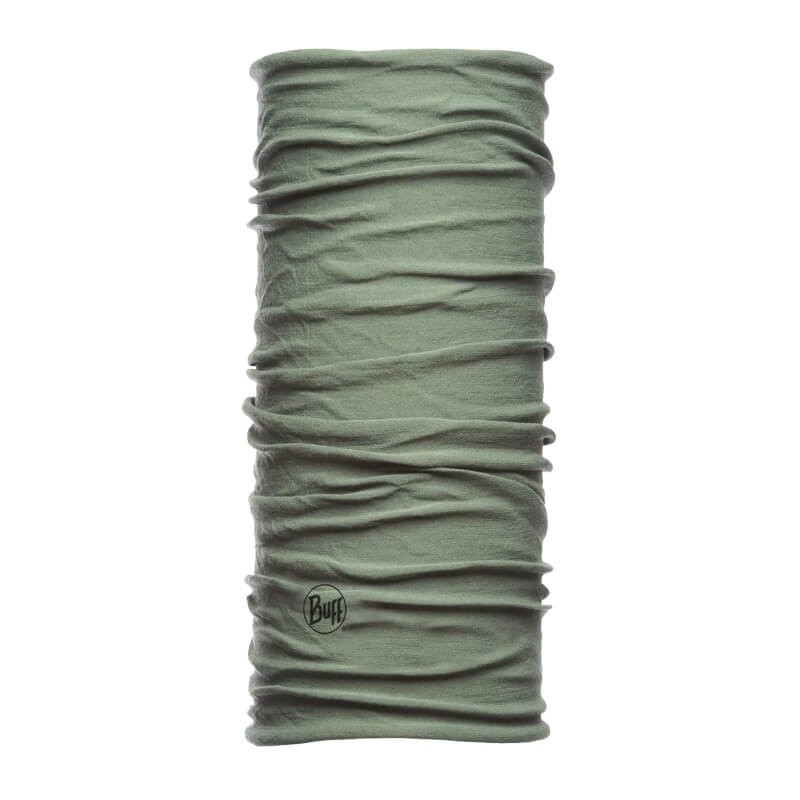 Buff Feuerbeständiger Schlauchschal