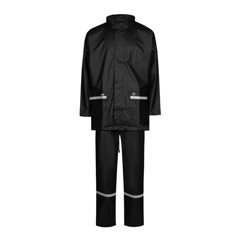 Lyngsoe Regenset LR1389 | WS 20000 mm