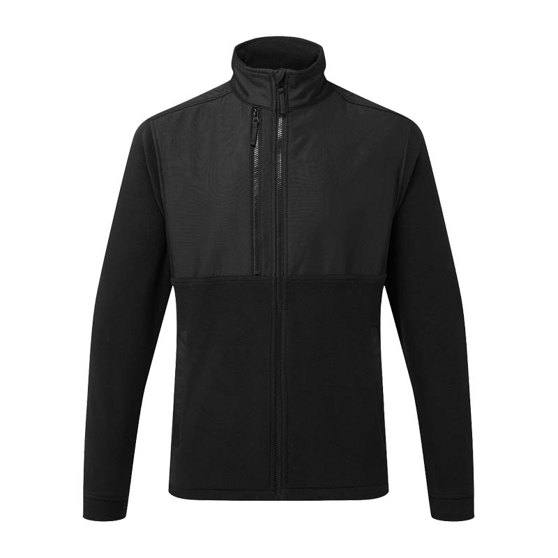 Portwest CD871 Eco Fleecejacke