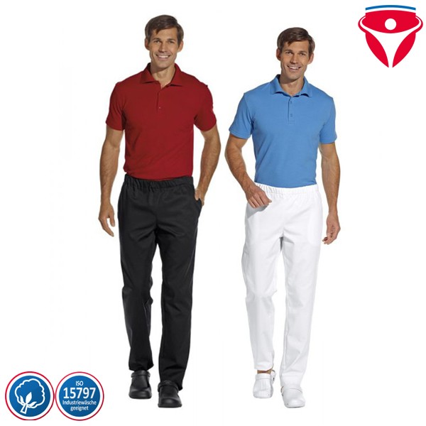 Leiber 12/6950 Schlupfhose