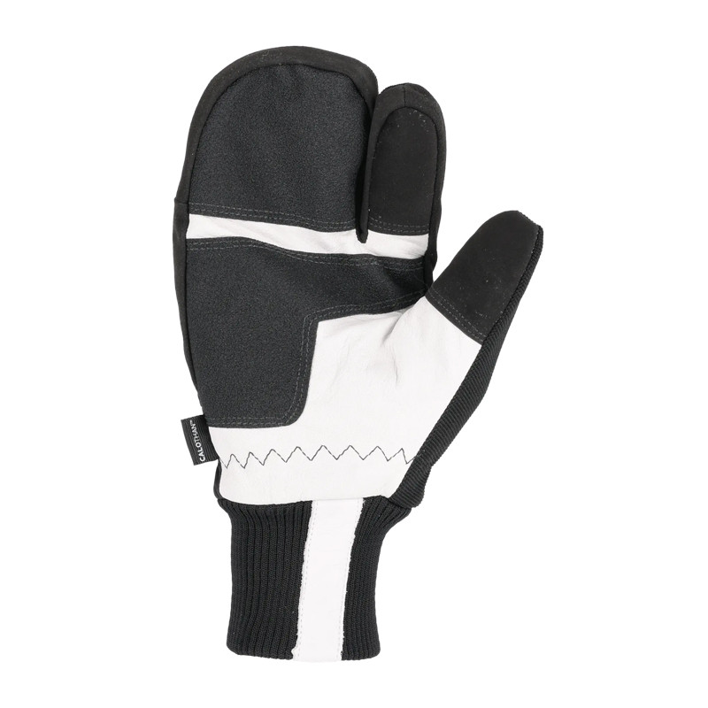 Ejendals 6147 Tegera Cold Supply Kälteschutz 3-Finger Handschuhe | hohe Kälte