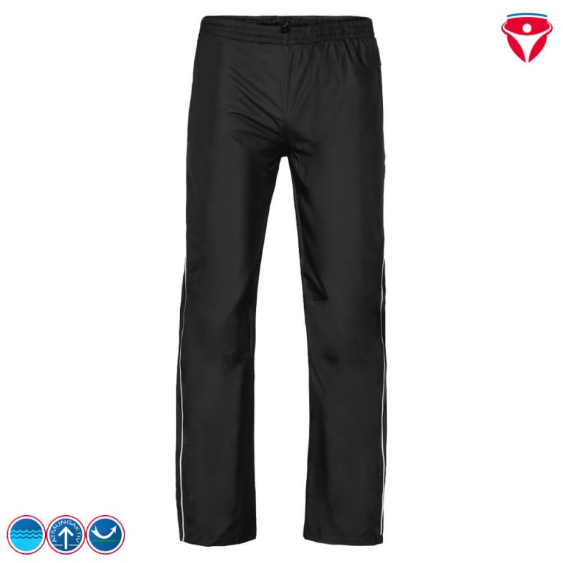 Planam Regenhose Monsun