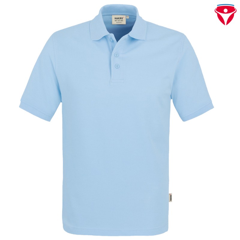 Hakro Classic Polo 810