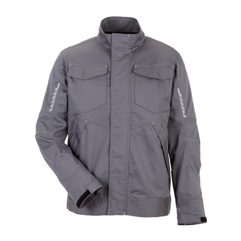 Planam StretchLIne Bundjacke mit Stretch