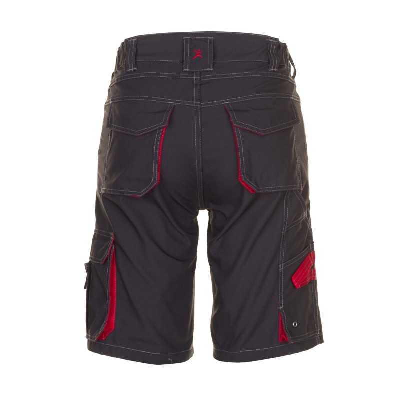 Planam Basalt Shorts