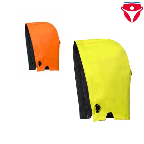 Tempex Multi-Risk Kapuze MP 7.1