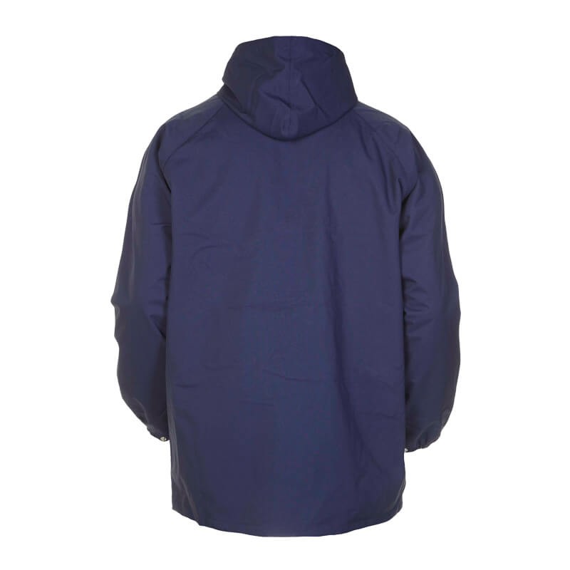 HydroWear ULFT Regenjacke Simply No Sweat