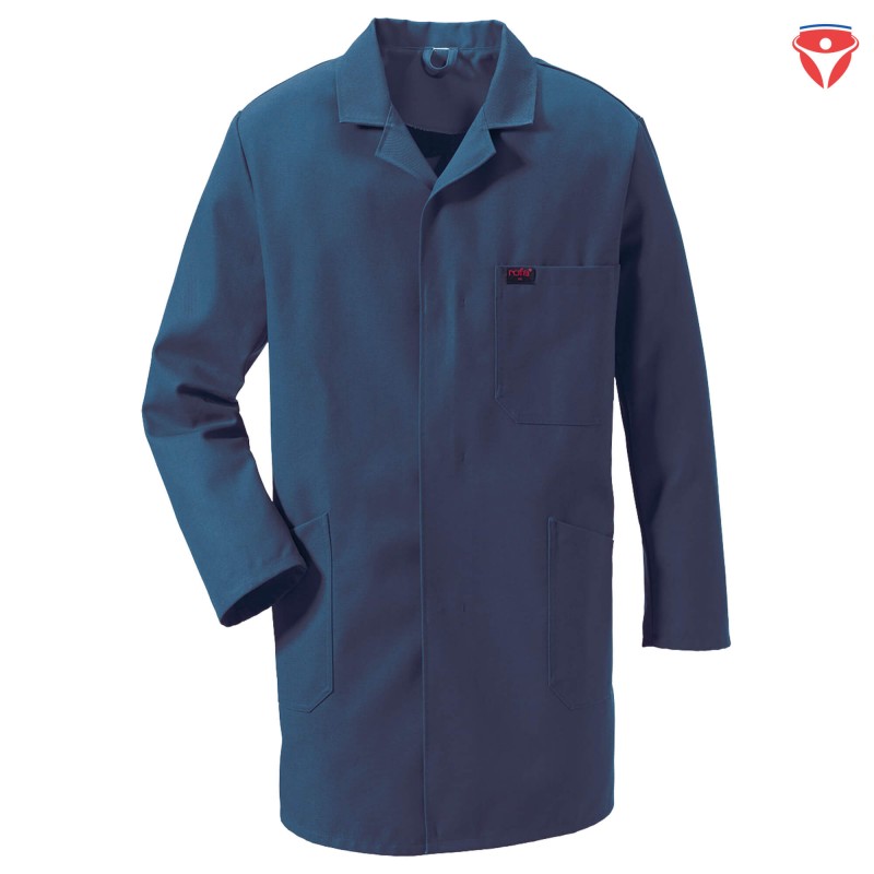 Rofa Super Berufsmantel 64 370