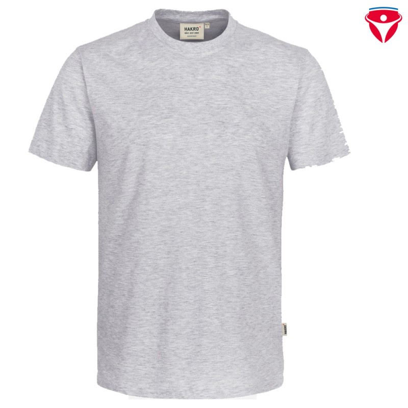 Hakro 292 T-Shirt Classic