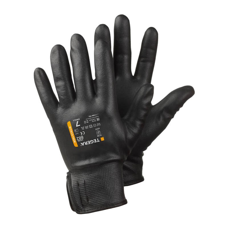 Tegera 882 Synthetik Handschuhe für Allround-Arbeiten