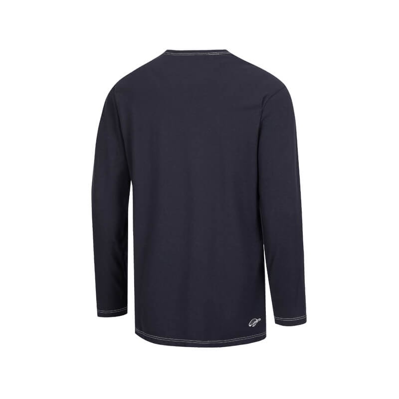 HB MODarc Knit T-Shirt für viele Gefahrenbereiche