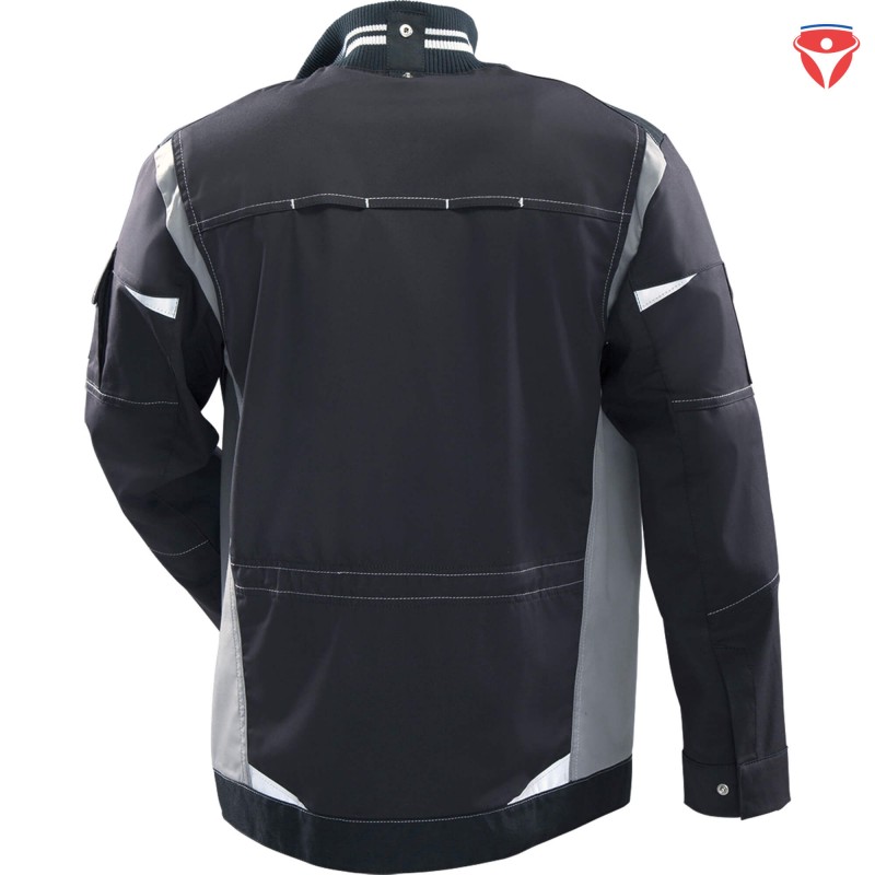 Rofa 2200 Active Jacke mit Stretch