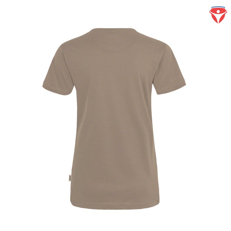 Hakro 181 Damen Performance V-Shirt
