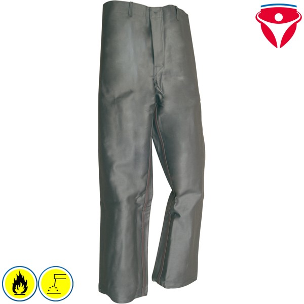 HB Schweisser Hose Secan Plus 395