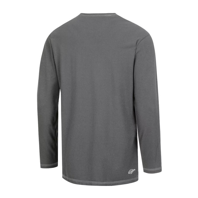 HB MODArc Knit FR T-Shirt 4 kA