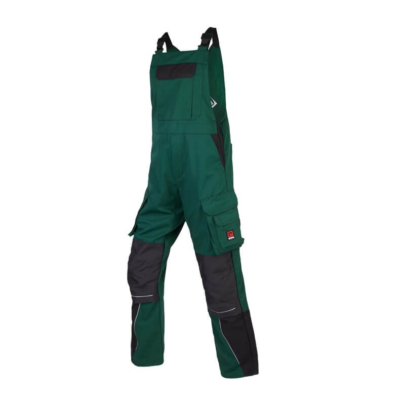 Rofa TeamWork Latzhose 170 2492