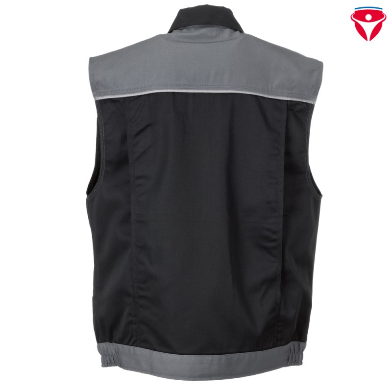 Planam Weste Highline