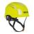 KASK Veiligheidshelm Superplasma HP Hi Viz met vizier, reflecterende industriële veiligheidshelm volgens EN14052, verbeterde bescherming tegen botsingen, draaiwiel, kleur: geel KASK Veiligheidshelm Superplasma HP Hi Viz met vizier, reflecterende industriële veiligheidshelm volgens EN14052, verbeterde bescherming tegen botsingen, draaiwiel, kleur: geel