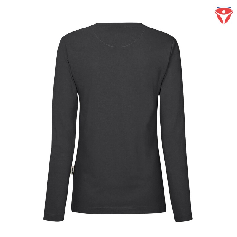 Hakro 179 Damen Performance T-Shirt