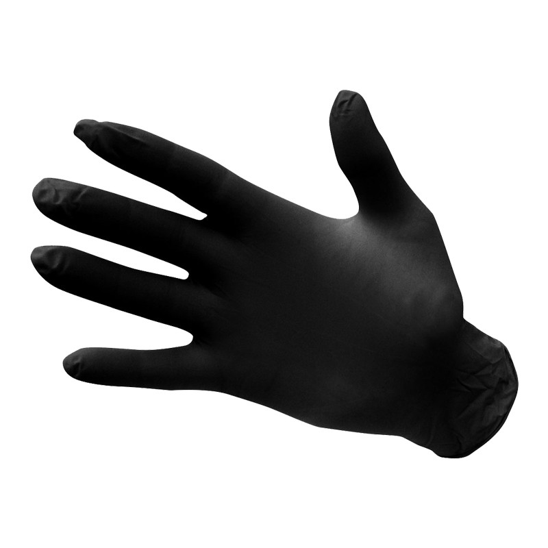 FoodSafe A925 Küchenhandschuhe Handschuhe zum Kochen