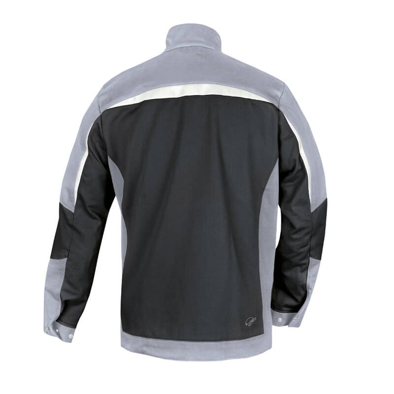 HB-ArcSelect MultiNorm Blouson 2-lagig | 01004 10000 002