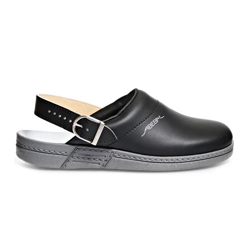 Abeba 7031 leichte Berufsschuhe