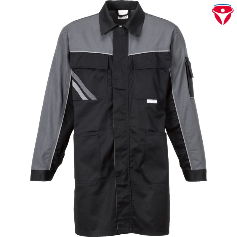 Planam Highline Berufsmantel