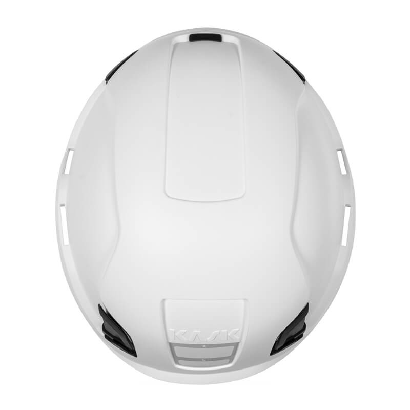 Kask Zenith X BA Schutzhelm WHE00071 nach EN 50365 | 397