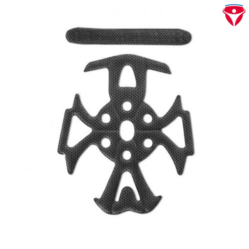 Kask Zenith Innenpolsterung austauschbar WPA00006