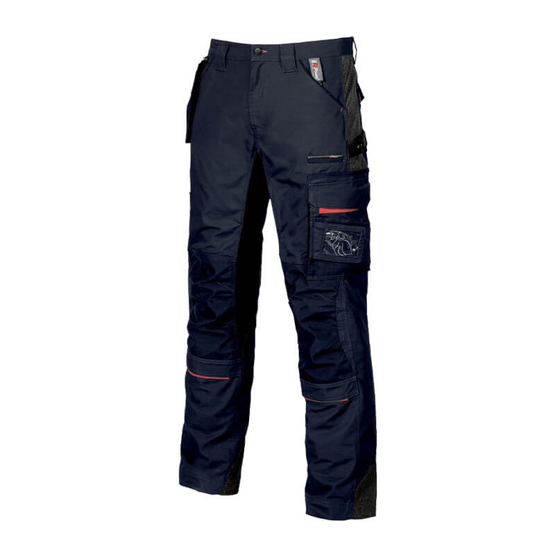 U-Power RACE Hose SY001