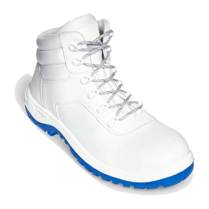 Abeba BASIC 364 | Stiefel O2