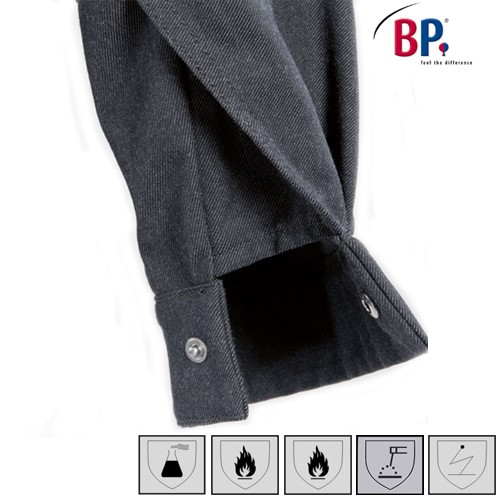 MultiNorm 2452 Blouson