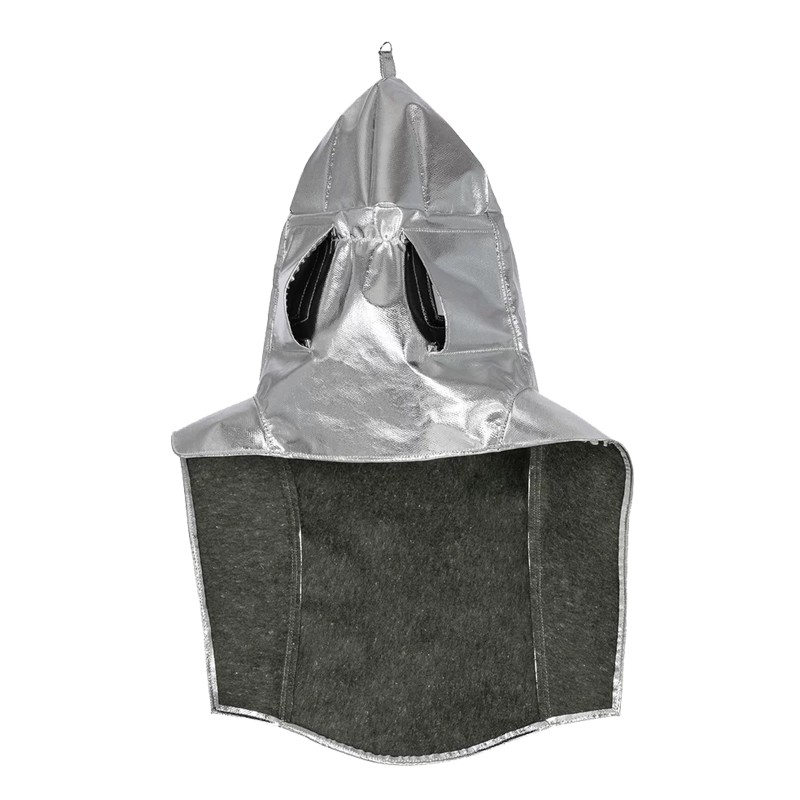 HB Tempex Kopfschutzhaube Comfort Plus | AW-1/Y